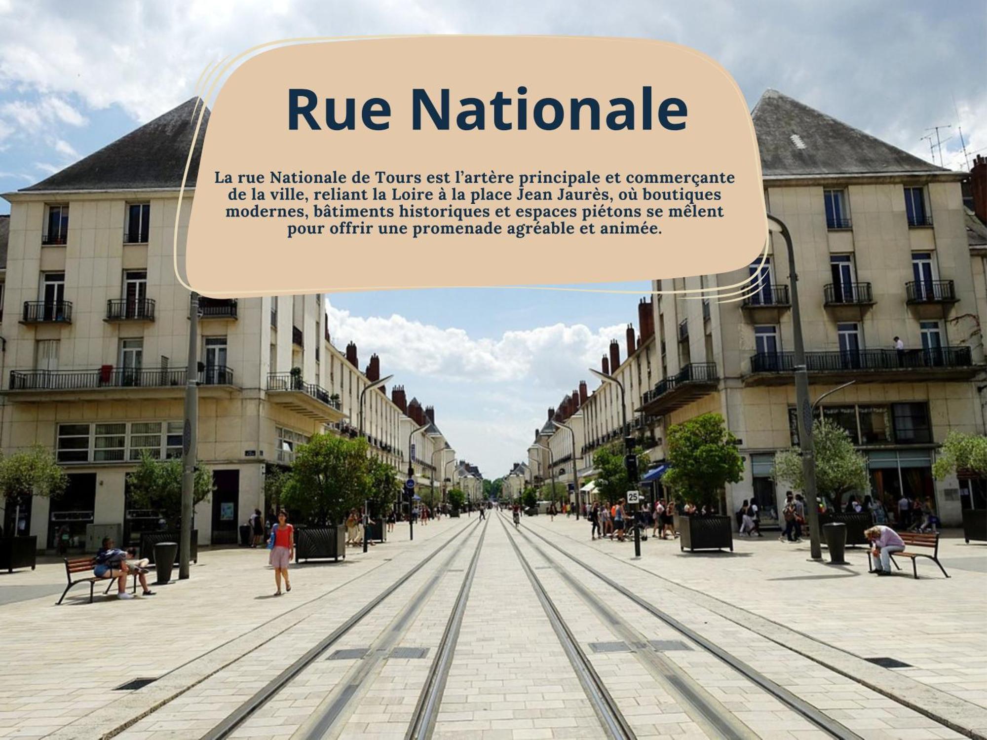 L'Oeillet - Place Plumereau Tours Exterior foto